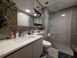 The Tapestry (D18), Condominium #566383371